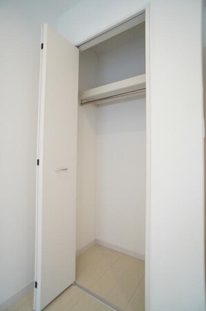 リブリ・プモリ 鵠沼の物件内観写真